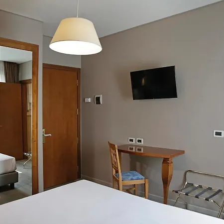 Beyou Ponte Milvio 로마