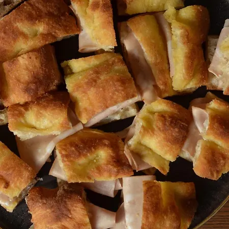 Beyou Ponte Milvio 3*