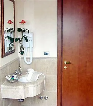 Beyou Ponte Milvio 3*