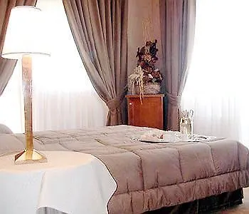 Beyou Ponte Milvio 3*