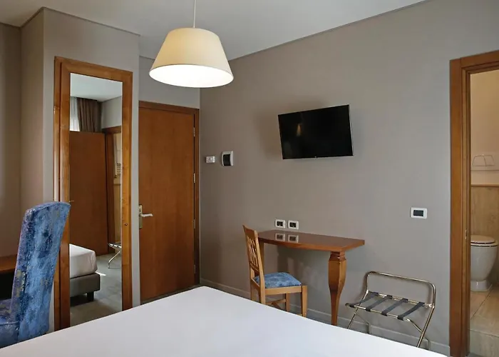 Beyou Ponte Milvio Rome