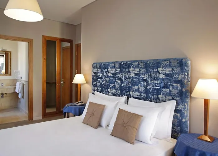 Beyou Ponte Milvio Roma