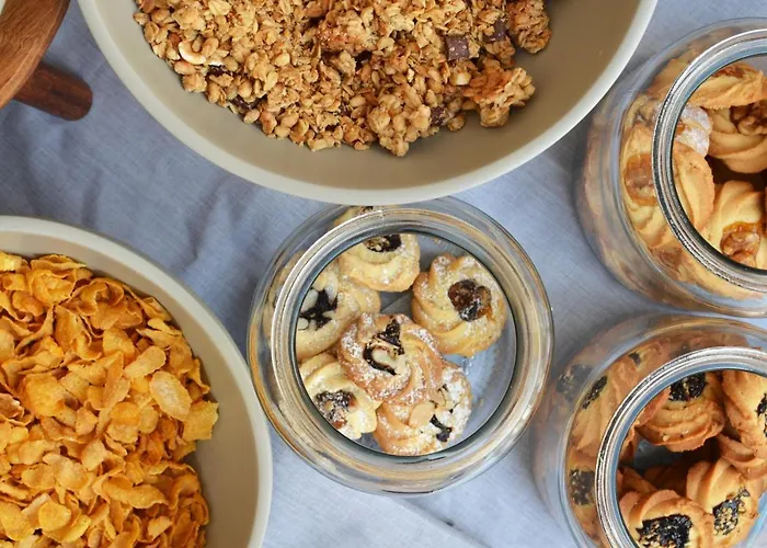 Beyou Ponte Milvio Hotel 3*