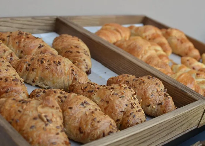 Beyou Ponte Milvio Rome