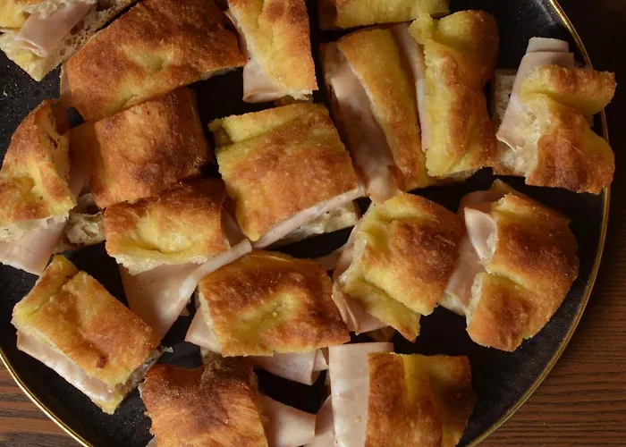 Beyou Ponte Milvio 3*