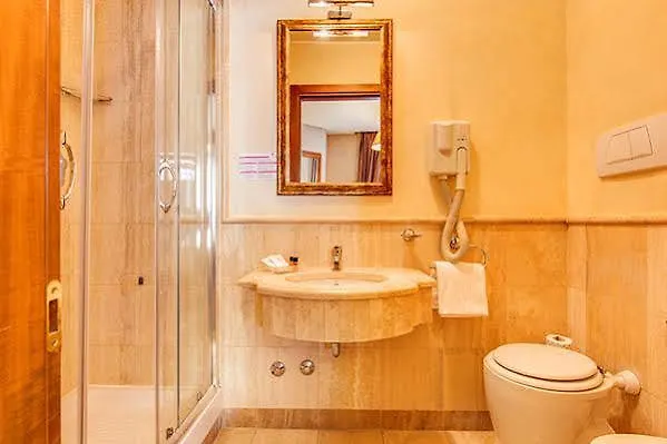 Beyou Ponte Milvio 3*