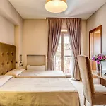 Beyou Ponte Milvio 酒店 罗马