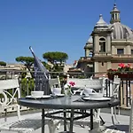Beyou Ponte Milvio 3*