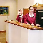 Beyou Ponte Milvio 酒店 罗马