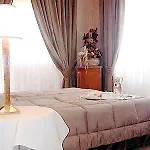 Beyou Ponte Milvio 3*