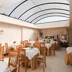 Beyou Ponte Milvio 酒店
