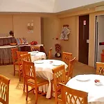 Beyou Ponte Milvio 酒店 罗马
