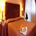 Beyou Ponte Milvio 3* 罗马
