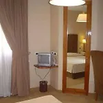 Beyou Ponte Milvio 3*