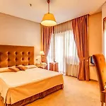 Beyou Ponte Milvio 酒店 罗马