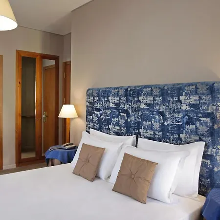 Beyou Ponte Milvio Rome