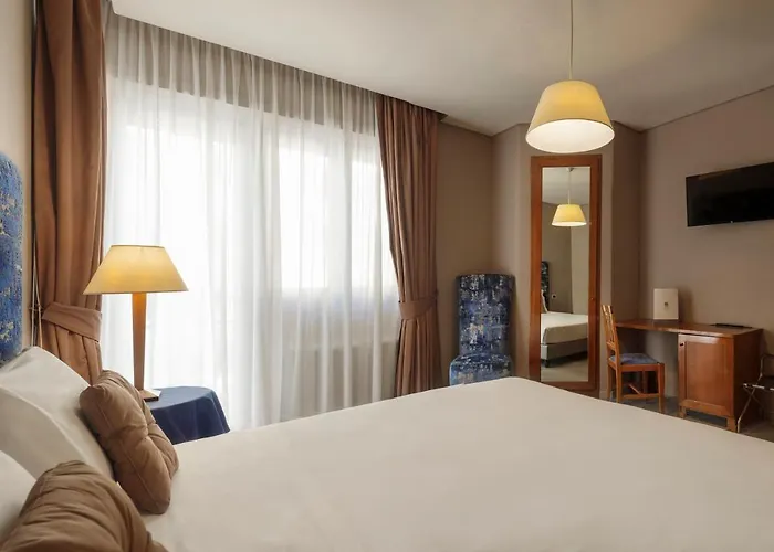 Beyou Ponte Milvio 로마